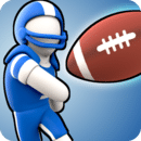 bsports登录官网入口