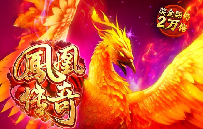 云顶国际yd888