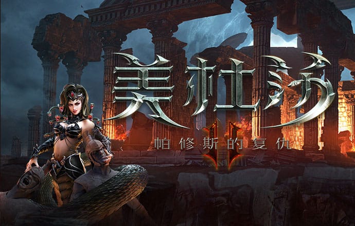 yh86银河·国际