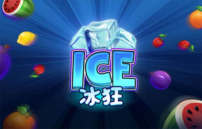 米乐m6平台app